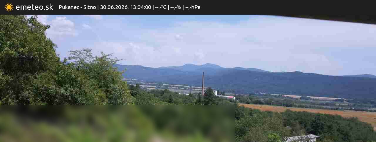 Sitno