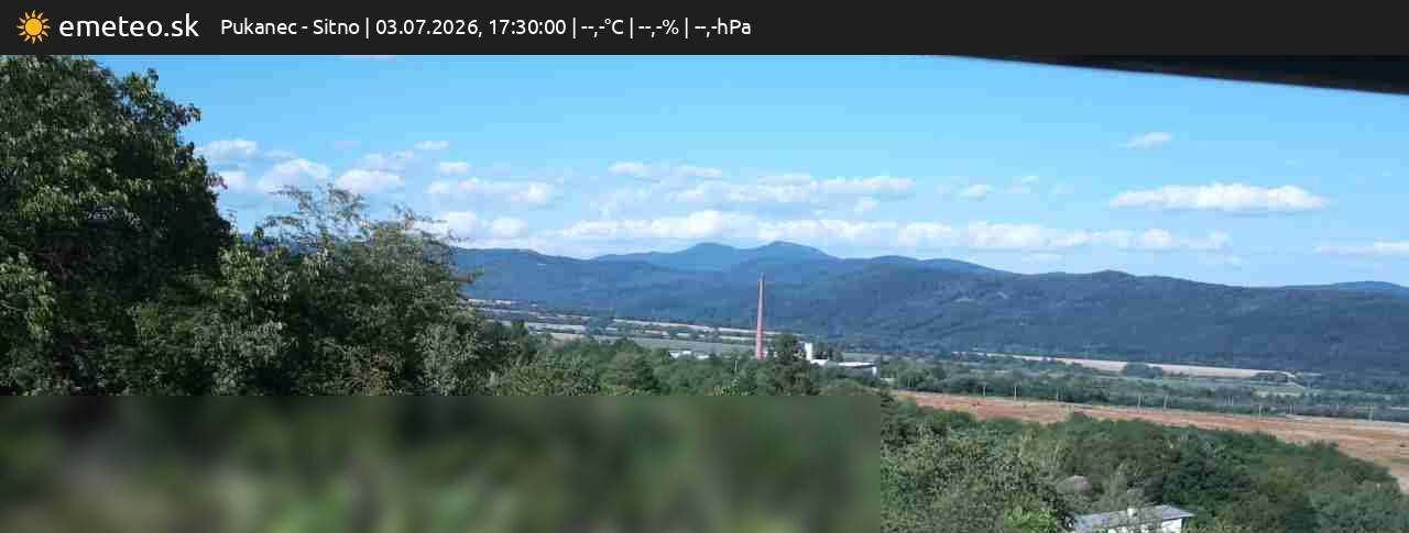 Sitno