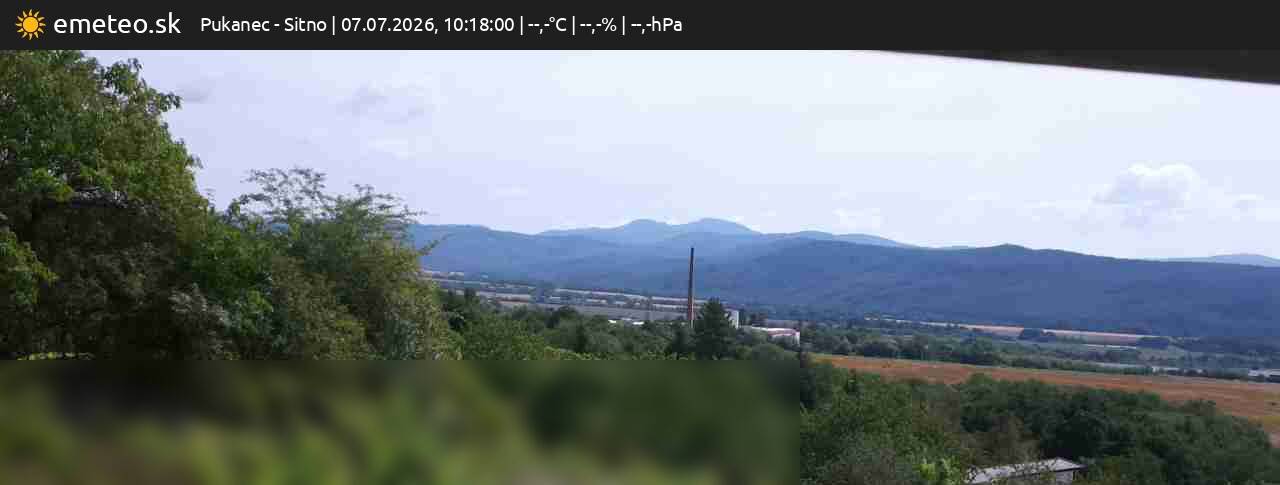 Sitno