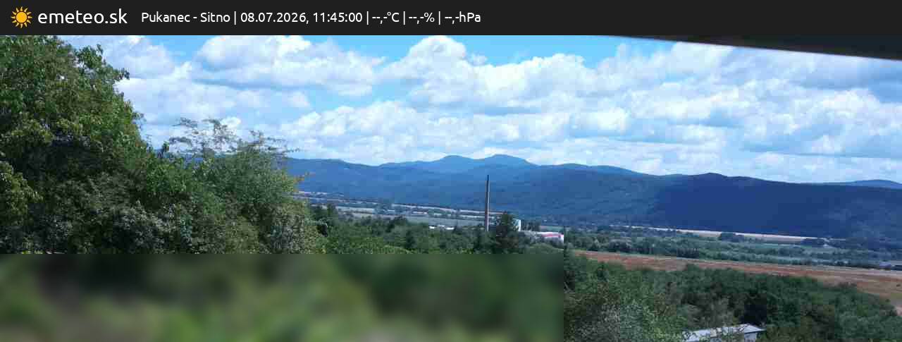 Sitno