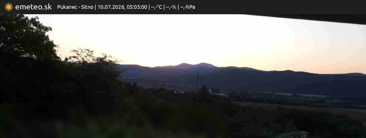 Sitno