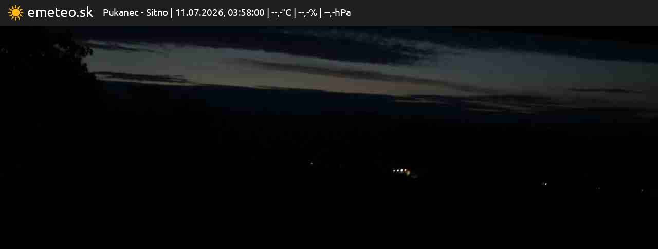 Sitno