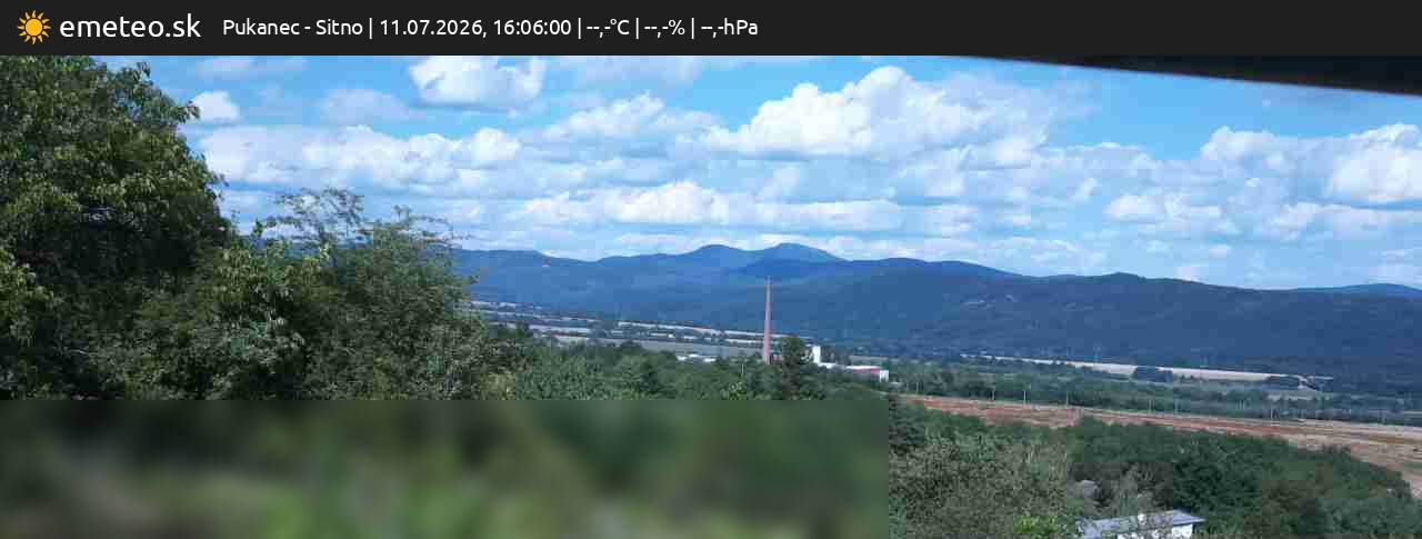 Sitno
