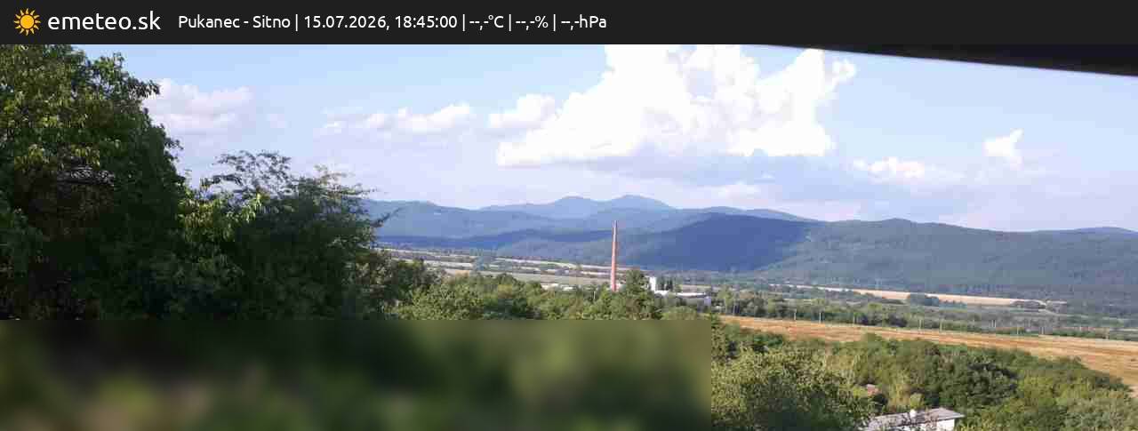 Sitno