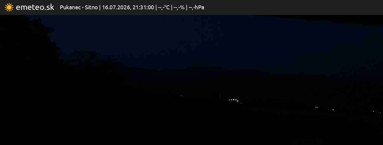 Sitno
