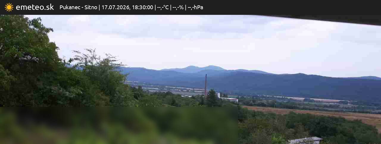 Sitno
