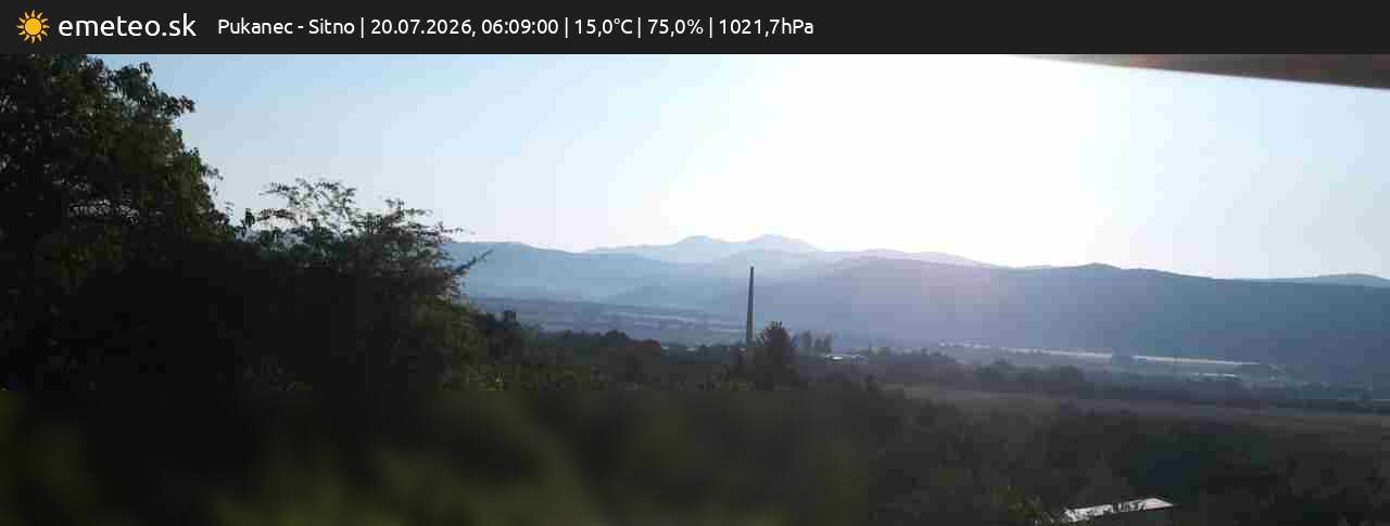 Sitno