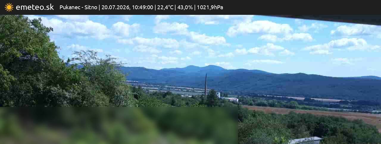 Sitno