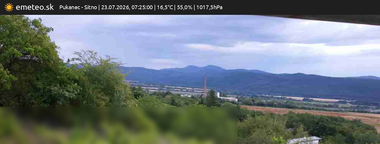 Sitno