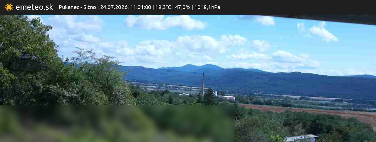 Sitno