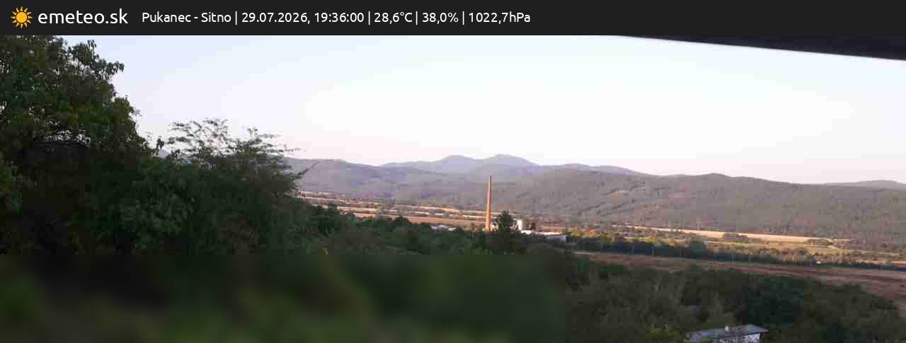 Sitno
