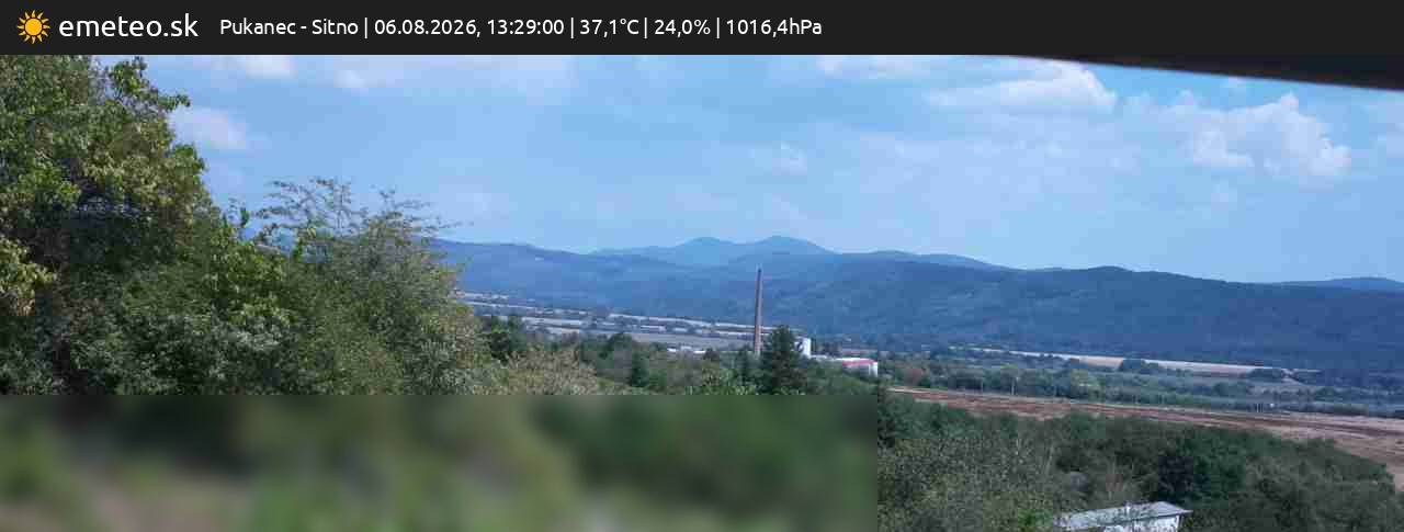 Sitno