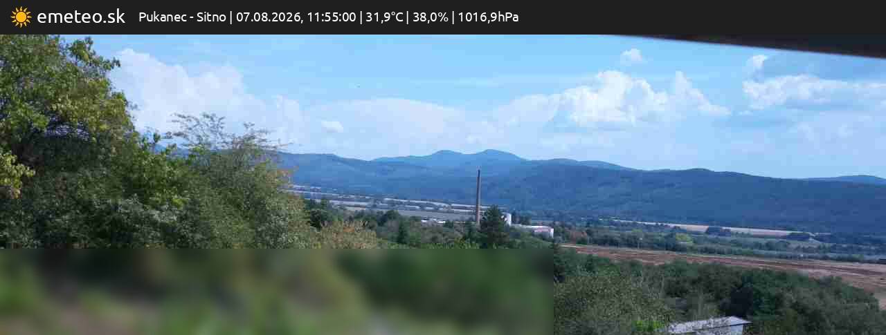 Sitno