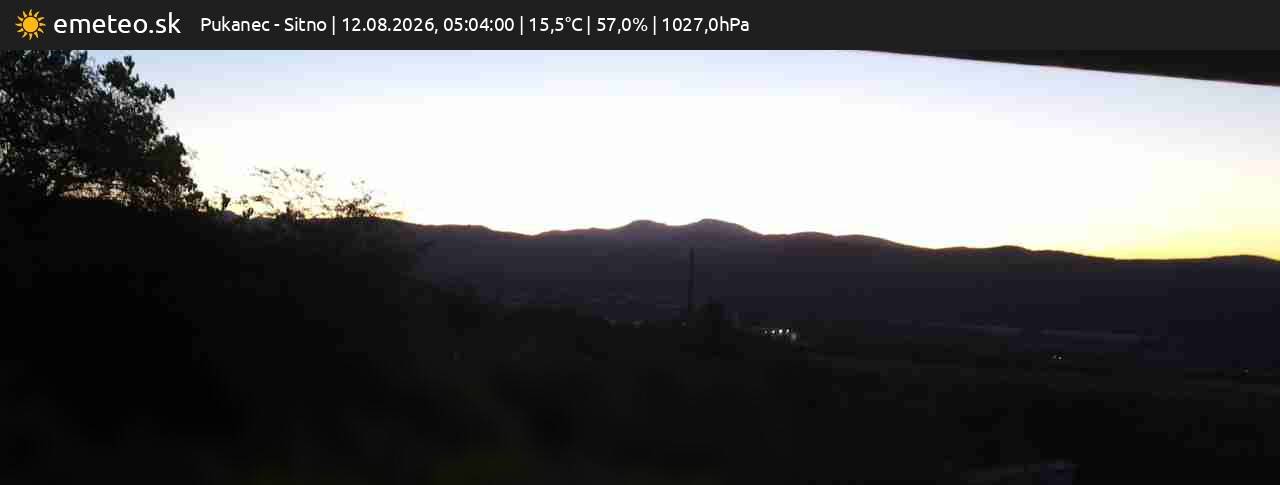Sitno