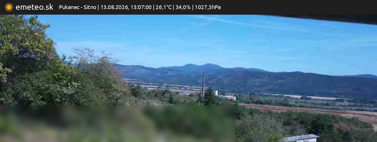 Sitno