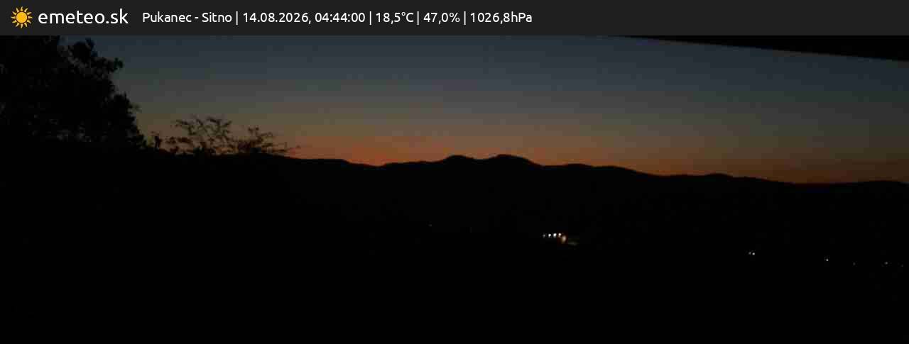 Sitno