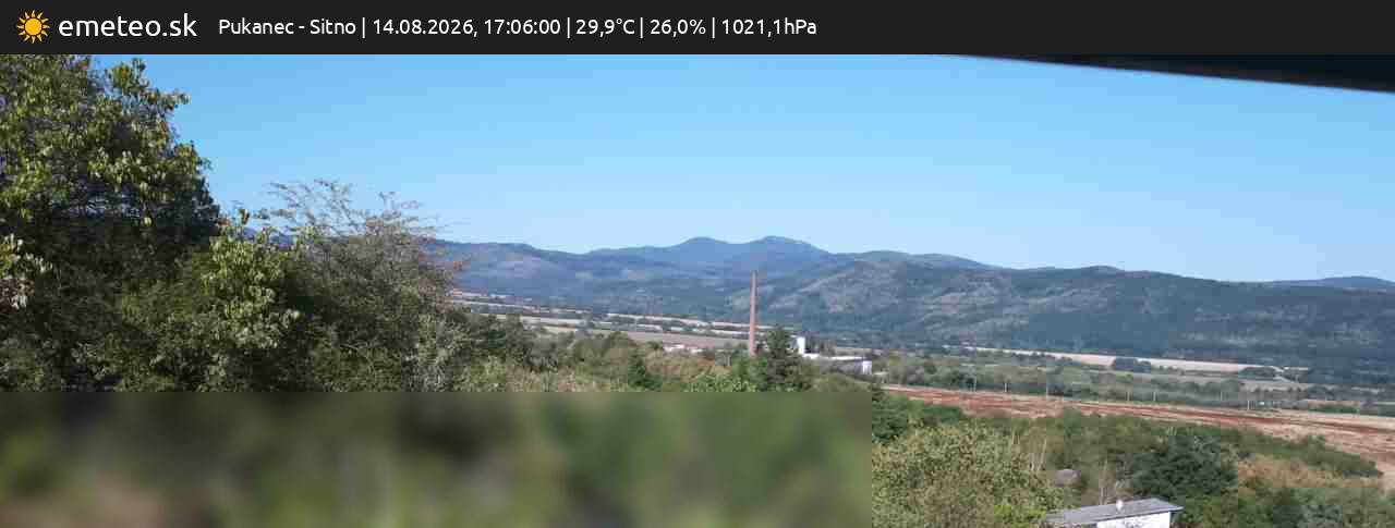 Sitno