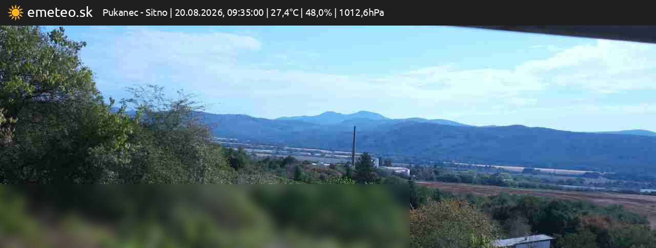 Sitno