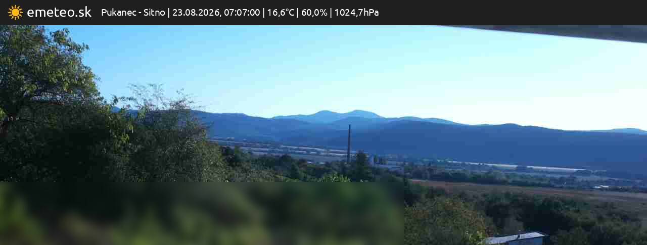 Sitno