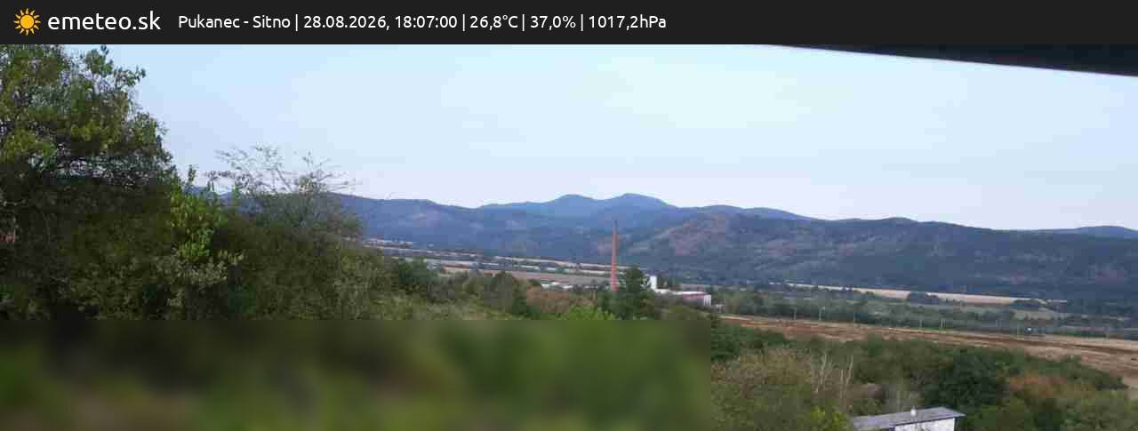 Sitno