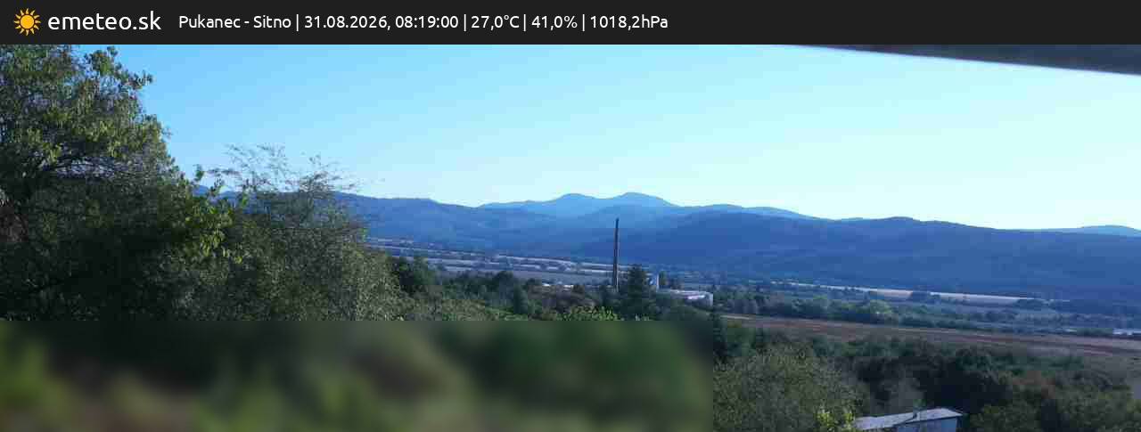 Sitno