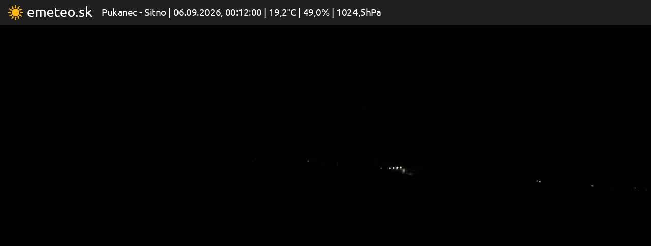 Sitno