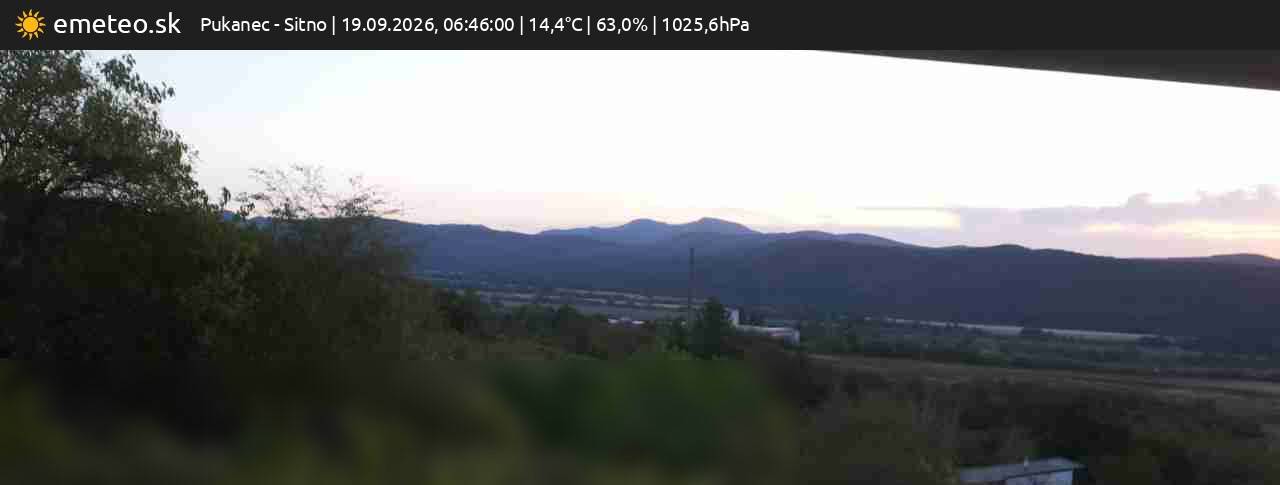 Sitno