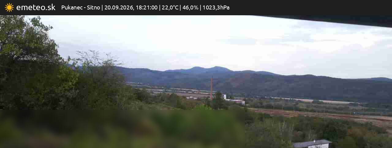 Sitno