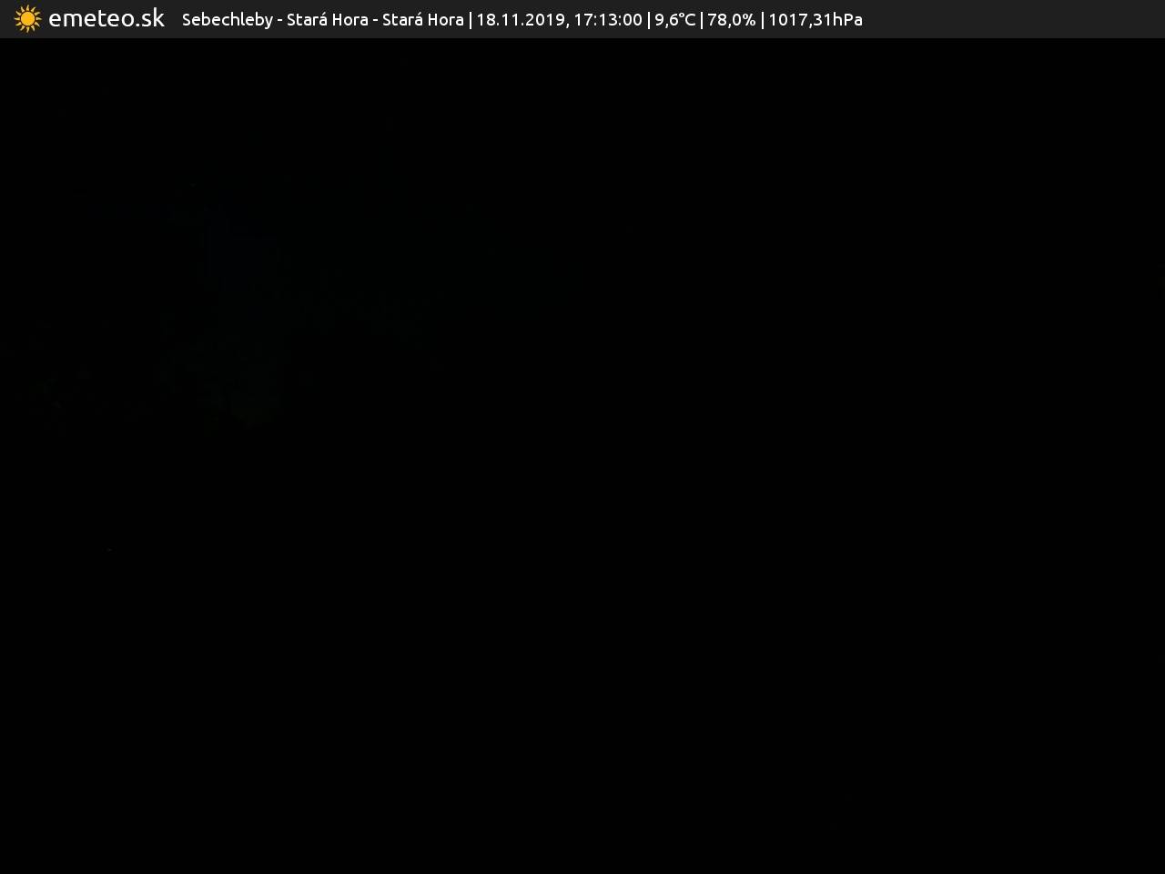 Kaplnka sv. Urbana