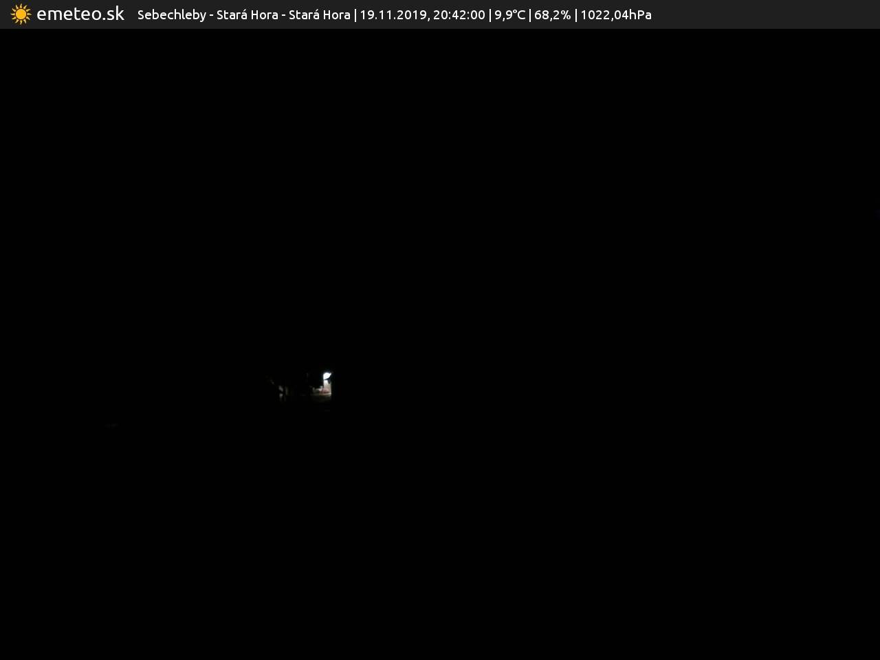 Kaplnka sv. Urbana