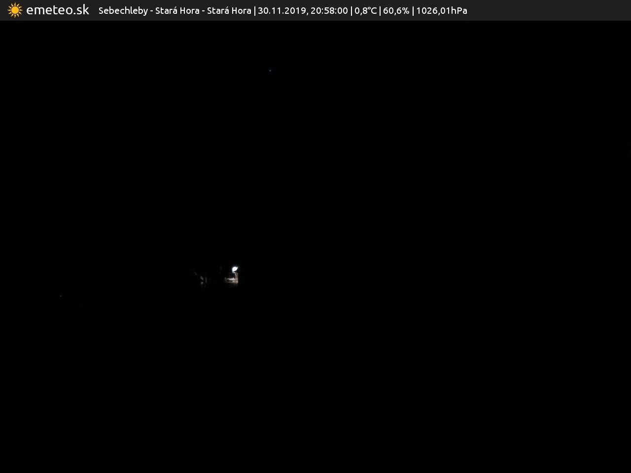 Kaplnka sv. Urbana