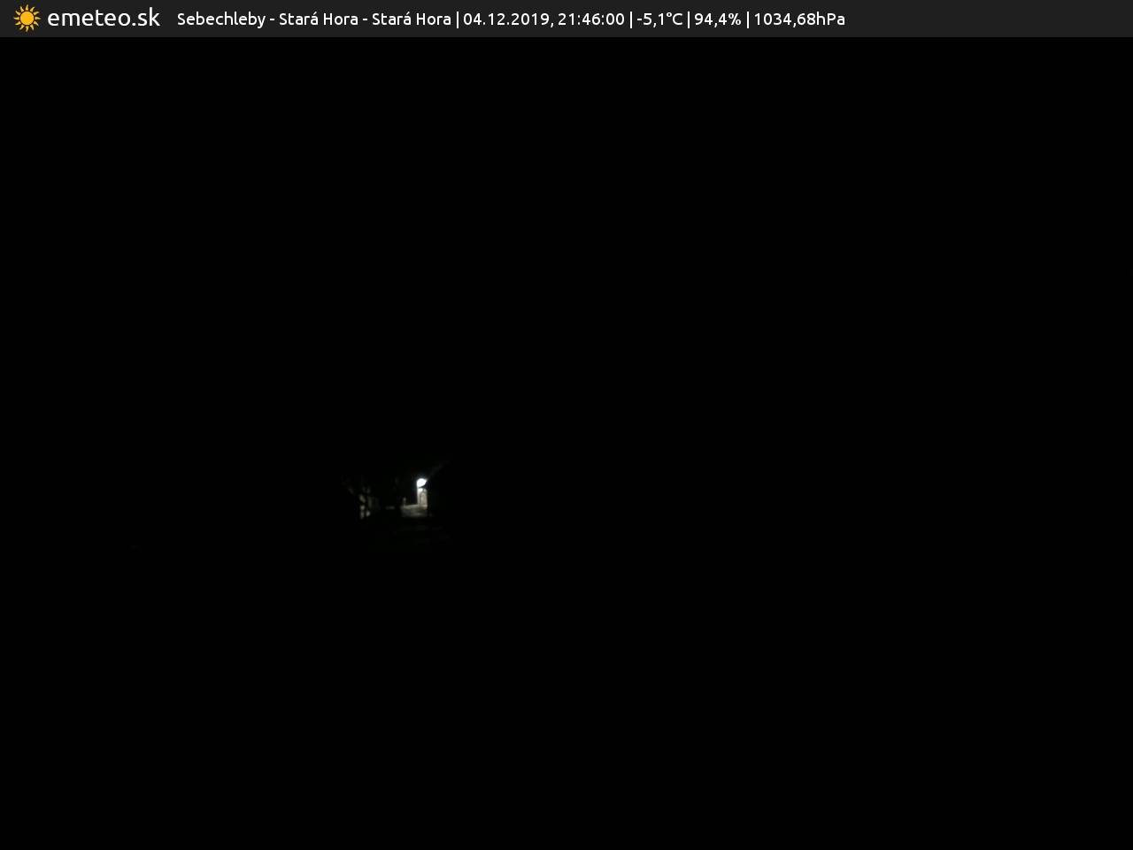 Kaplnka sv. Urbana