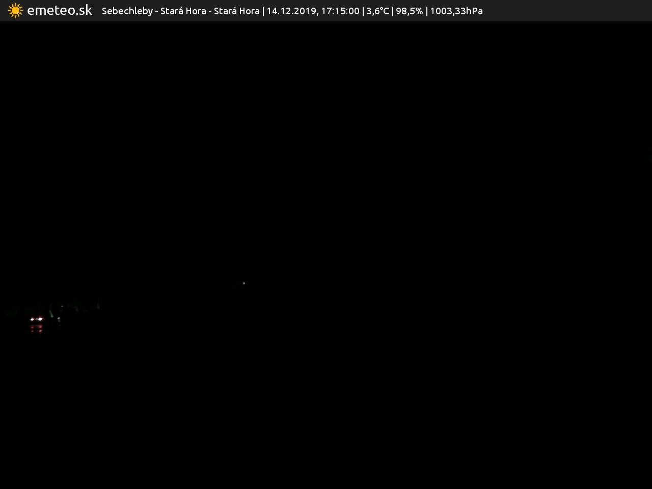 Kaplnka sv. Urbana