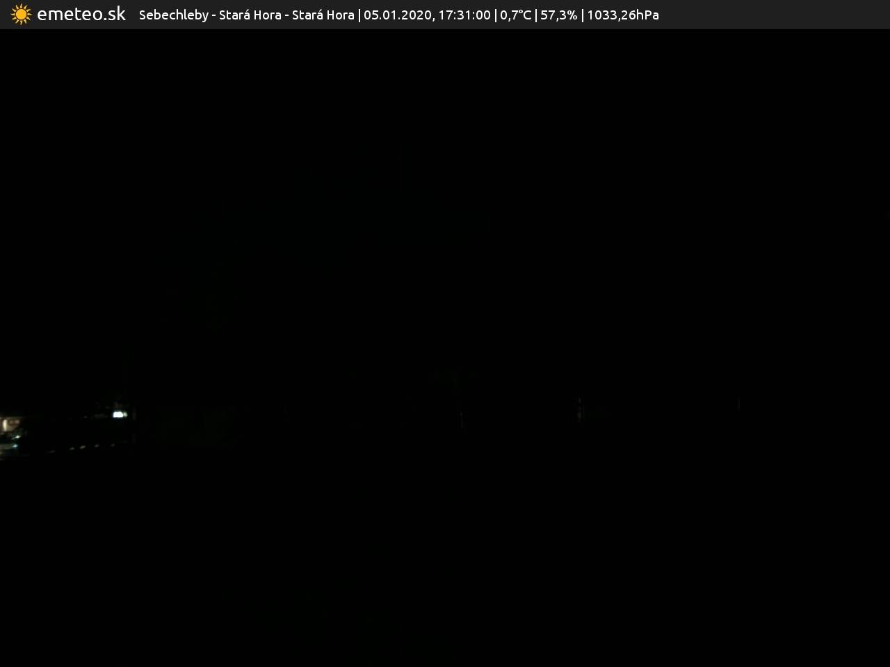 Kaplnka sv. Urbana
