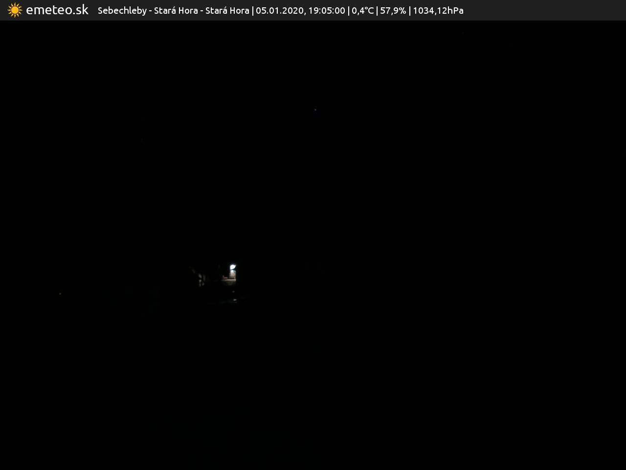 Kaplnka sv. Urbana