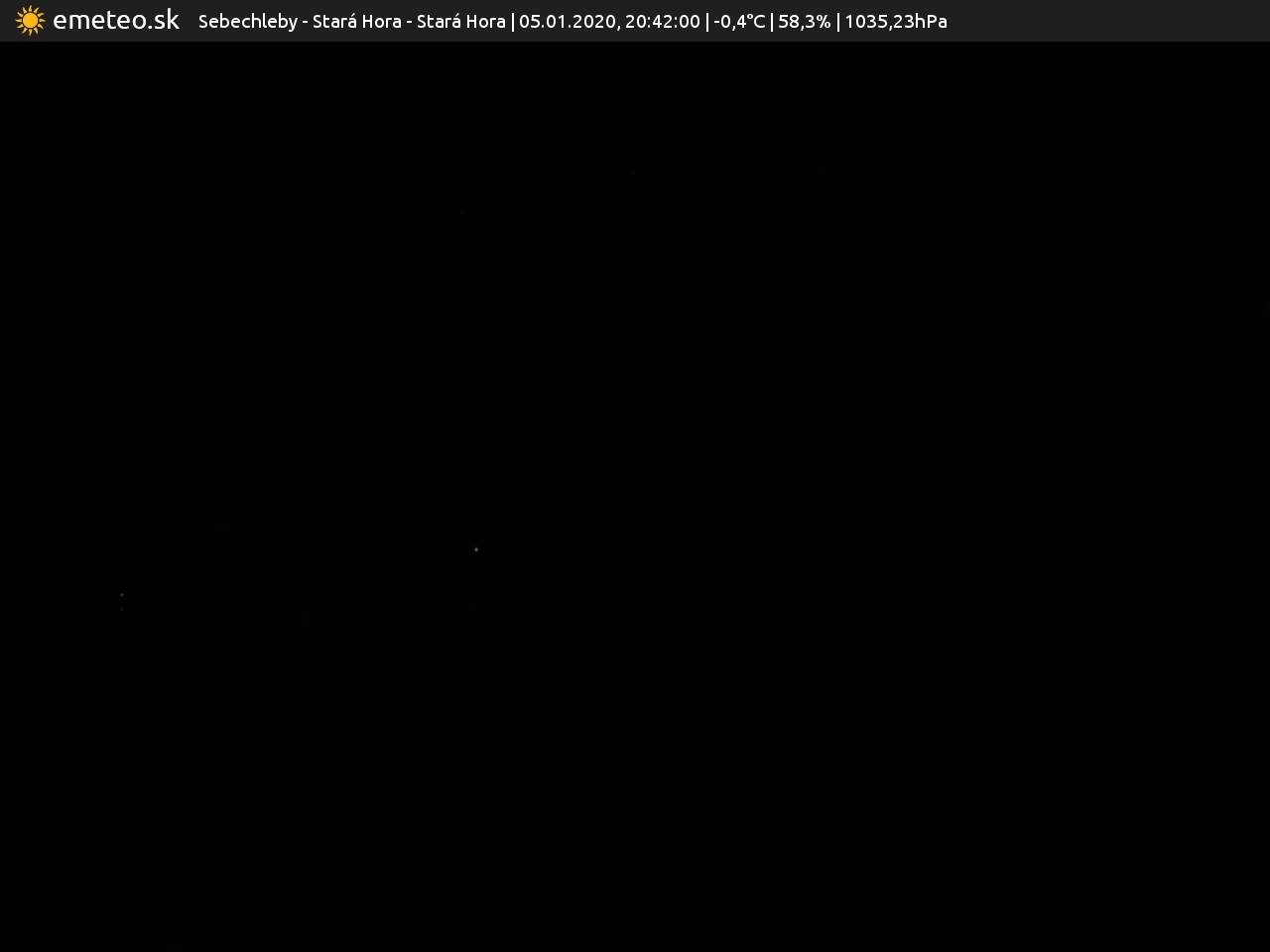 Kaplnka sv. Urbana
