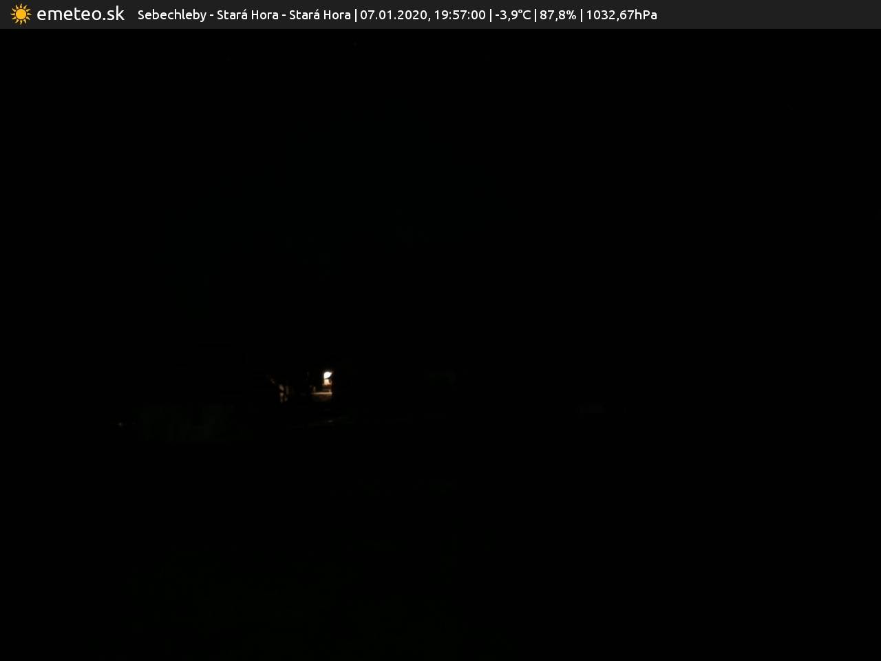 Kaplnka sv. Urbana