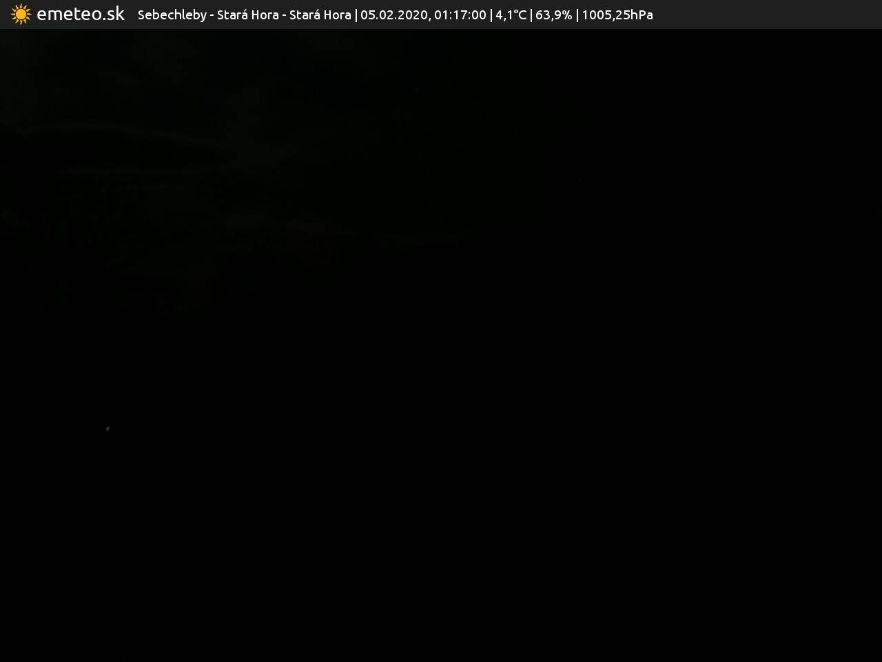 Kaplnka sv. Urbana