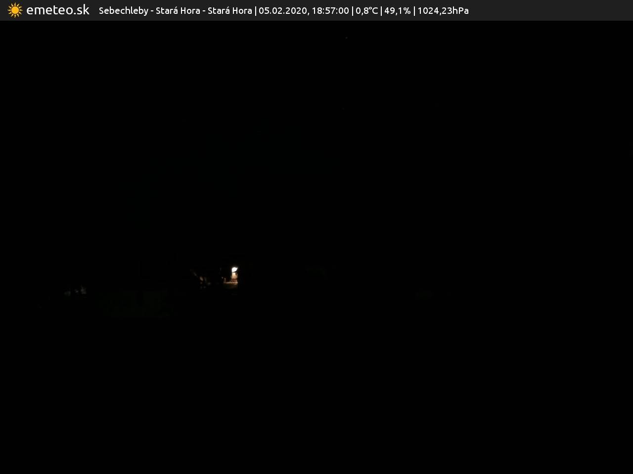 Kaplnka sv. Urbana
