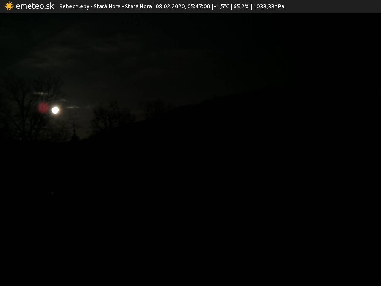 Kaplnka sv. Urbana