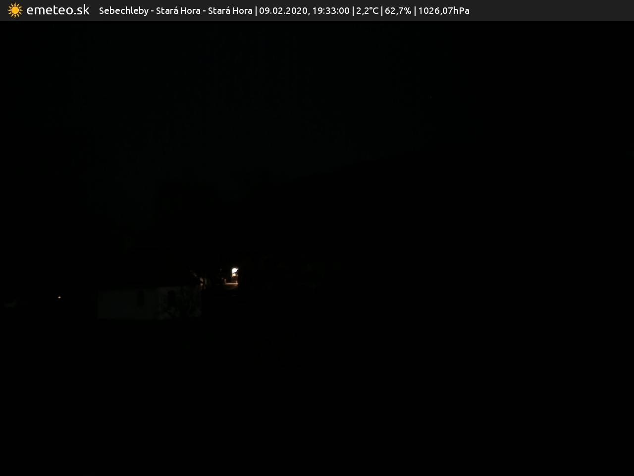 Kaplnka sv. Urbana