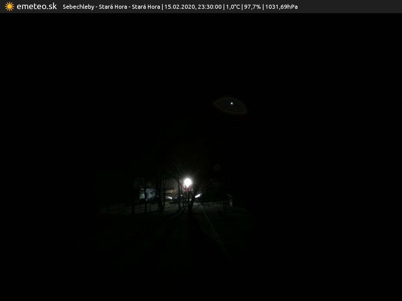 Kaplnka sv. Urbana