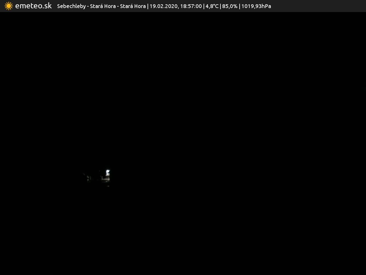 Kaplnka sv. Urbana