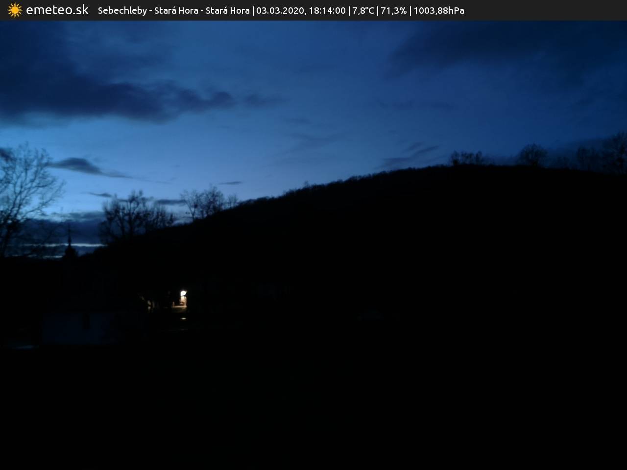 Kaplnka sv. Urbana