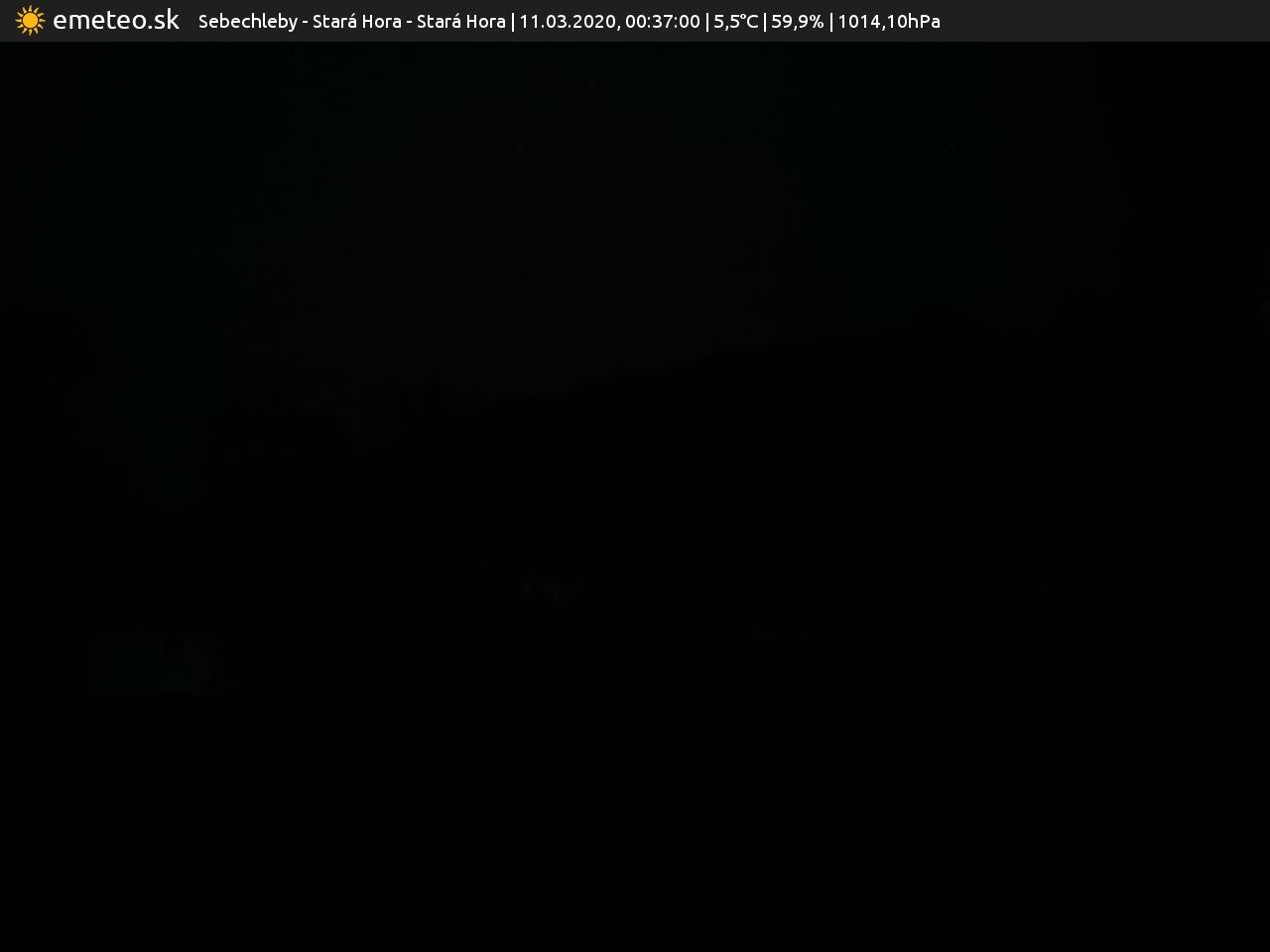 Kaplnka sv. Urbana