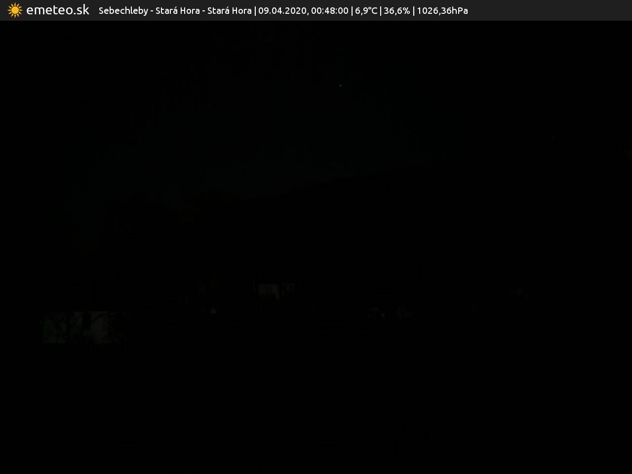 Kaplnka sv. Urbana