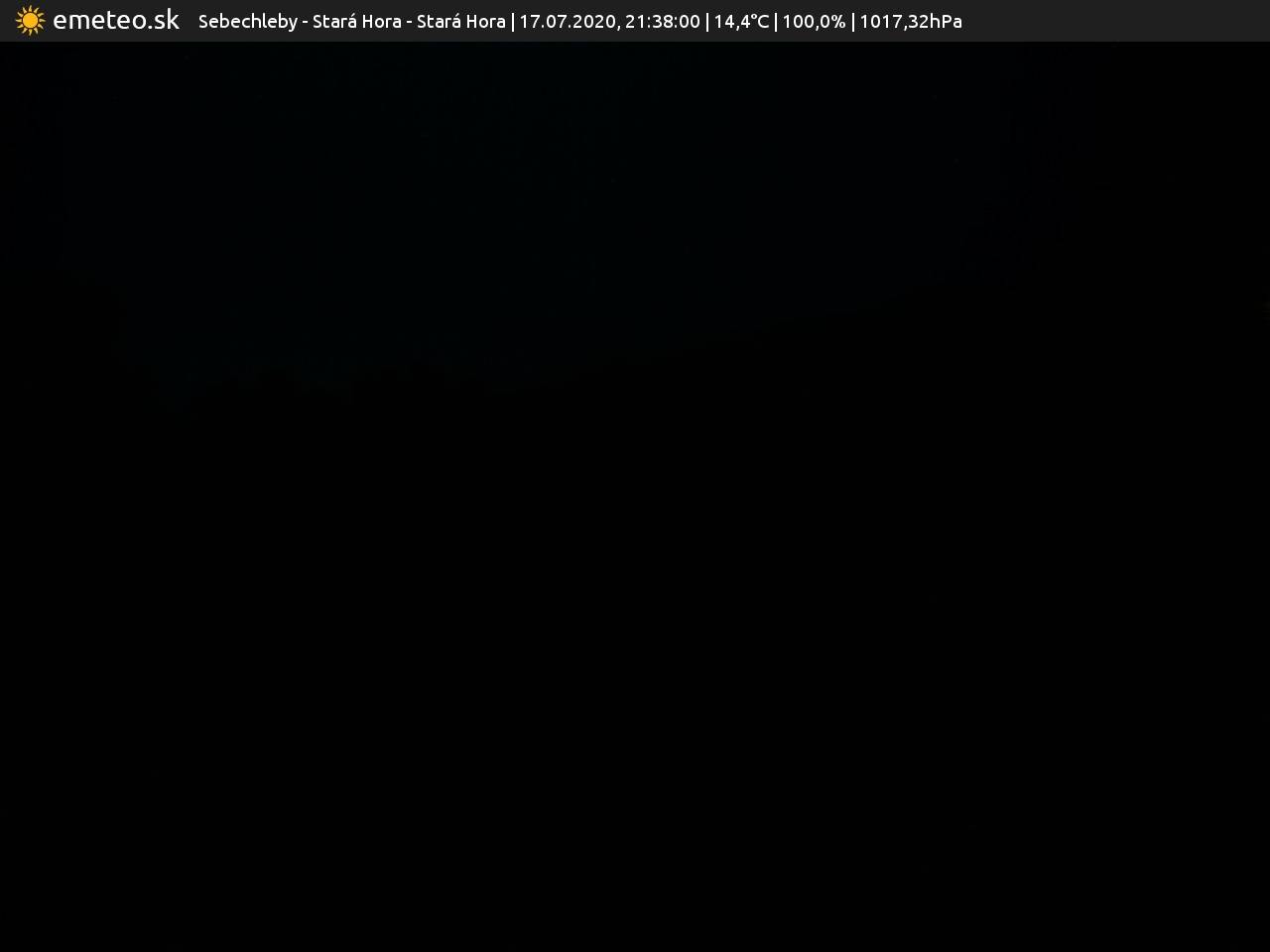 Kaplnka sv. Urbana