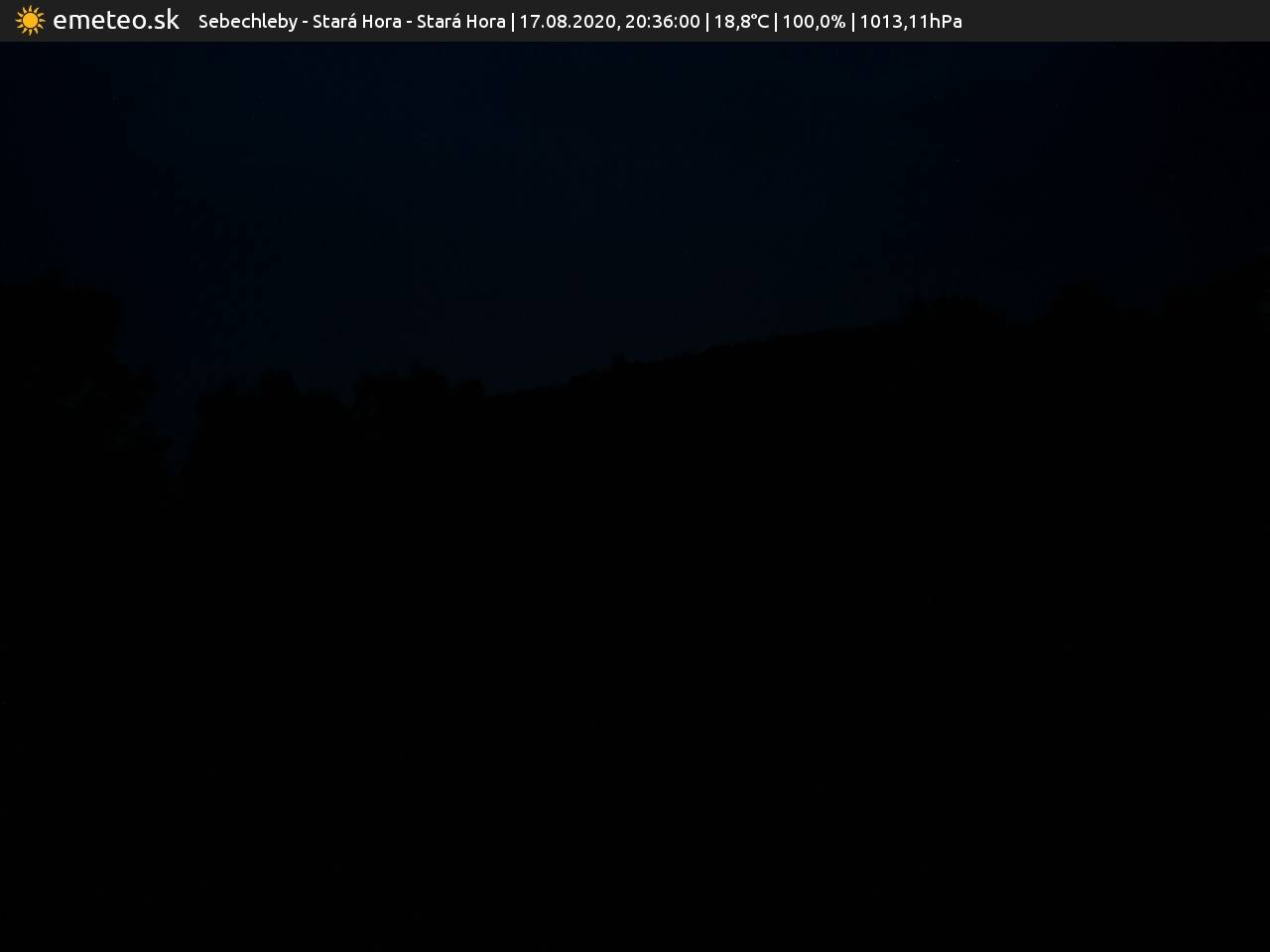 Kaplnka sv. Urbana