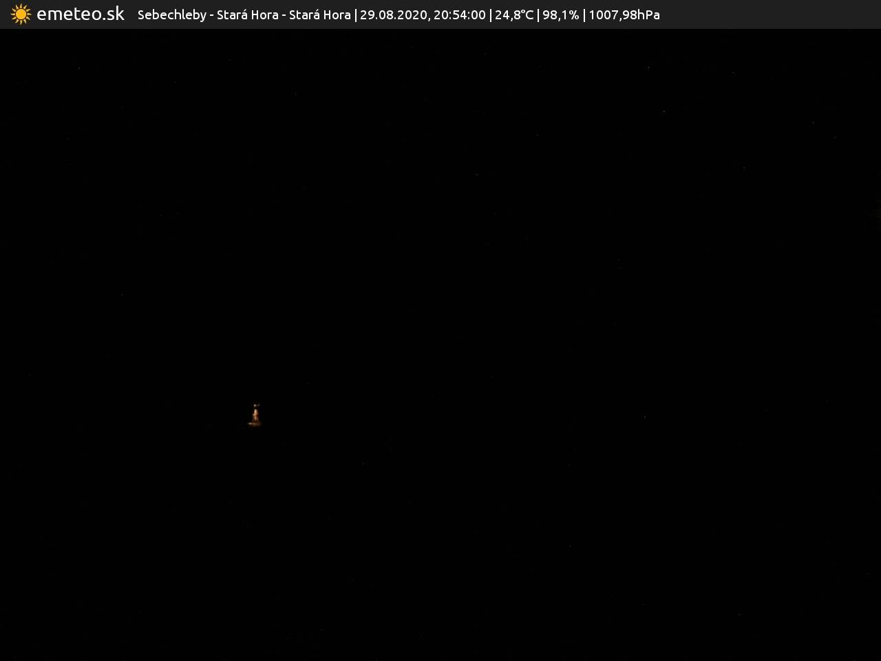 Kaplnka sv. Urbana