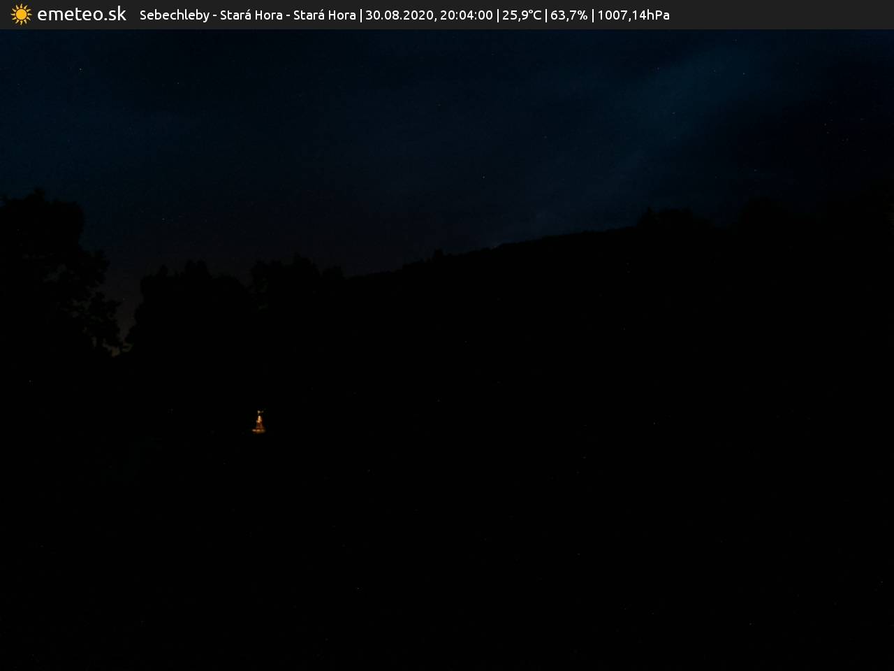 Kaplnka sv. Urbana